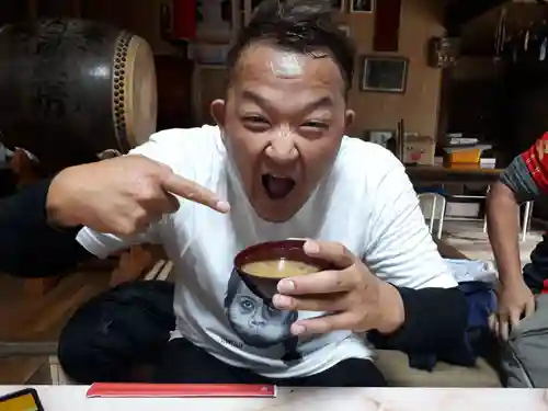 蓮久寺(千葉県)