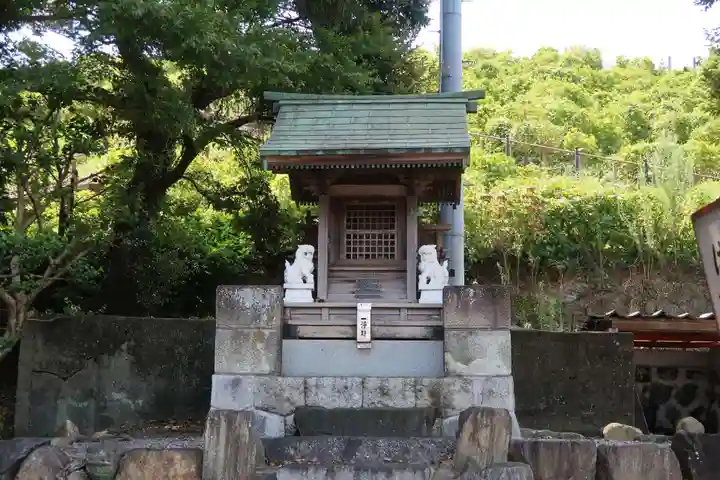 補陀寺(愛知県)
