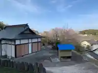 正福寺(千葉県)