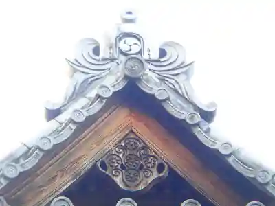 日枝神社のその他建物