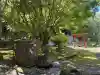 平松神社の{uncategorized: "未分類", other: "その他", undefined: "問題あり", building: "その他建物", grave: "お墓", sacred_gate: "鳥居", guardian: "狛犬", statue: "像", buddha: "仏像", history: "歴史", nature: "自然", garden: "庭園", animal: "動物", pagoda: "塔", temizu: "手水舎", mountain_gate: "山門・神門", sanctuary: "本殿・本堂", subordinate: "末社・摂社", art: "芸術", scenery: "景色", jizo: "地蔵", ema: "絵馬", goshuin: "御朱印", omikuji: "おみくじ", items: "授与品その他", amulet: "お守り", goshuincho: "御朱印帳", eats: "食事", festival: "お祭り", votive_dance: "神楽", shichigosan: "七五三参", wedding: "結婚式", experience: "体験その他", initially: "初詣", around: "周辺", anti_infection: "感染症対策"}