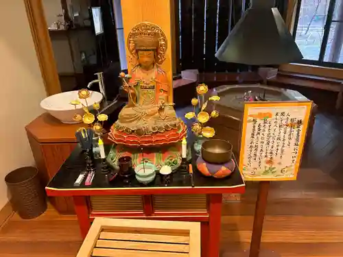 長楽寺(愛知県)