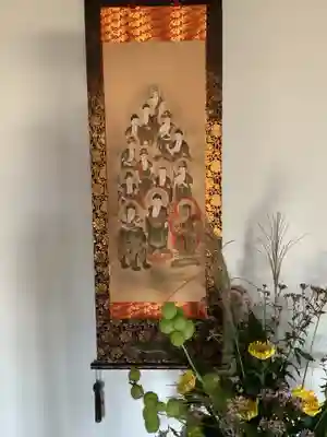 玉雲寺(愛知県)