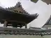 顕真寺のその他建物