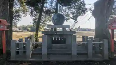高椅神社の{uncategorized: "未分類", other: "その他", undefined: "問題あり", building: "その他建物", grave: "お墓", sacred_gate: "鳥居", guardian: "狛犬", statue: "像", buddha: "仏像", history: "歴史", nature: "自然", garden: "庭園", animal: "動物", pagoda: "塔", temizu: "手水舎", mountain_gate: "山門・神門", sanctuary: "本殿・本堂", subordinate: "末社・摂社", art: "芸術", scenery: "景色", jizo: "地蔵", ema: "絵馬", goshuin: "御朱印", omikuji: "おみくじ", items: "授与品その他", amulet: "お守り", goshuincho: "御朱印帳", eats: "食事", festival: "お祭り", votive_dance: "神楽", shichigosan: "七五三参", wedding: "結婚式", experience: "体験その他", initially: "初詣", around: "周辺", anti_infection: "感染症対策"}