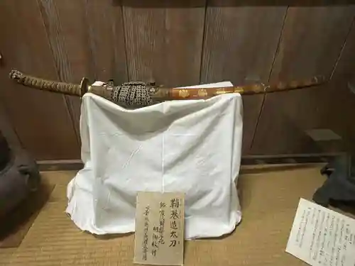 豊国神社(京都府)