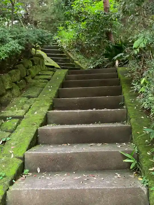 建長寺(神奈川県)