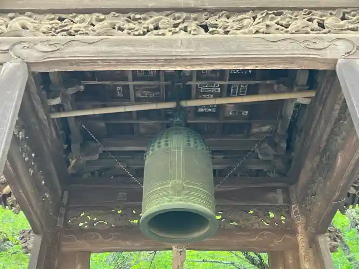 専修寺(栃木県)