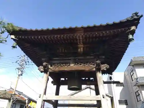 正法寺(福井県)