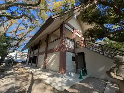 岡太神社の{uncategorized: "未分類", other: "その他", undefined: "問題あり", building: "その他建物", grave: "お墓", sacred_gate: "鳥居", guardian: "狛犬", statue: "像", buddha: "仏像", history: "歴史", nature: "自然", garden: "庭園", animal: "動物", pagoda: "塔", temizu: "手水舎", mountain_gate: "山門・神門", sanctuary: "本殿・本堂", subordinate: "末社・摂社", art: "芸術", scenery: "景色", jizo: "地蔵", ema: "絵馬", goshuin: "御朱印", omikuji: "おみくじ", items: "授与品その他", amulet: "お守り", goshuincho: "御朱印帳", eats: "食事", festival: "お祭り", votive_dance: "神楽", shichigosan: "七五三参", wedding: "結婚式", experience: "体験その他", initially: "初詣", around: "周辺", anti_infection: "感染症対策"}