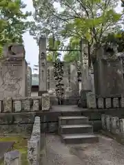 富岡八幡宮(東京都)