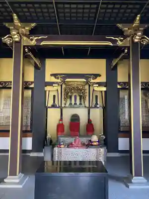 地蔵院(愛知県)