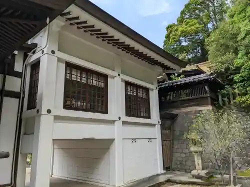 船津神社(愛知県)