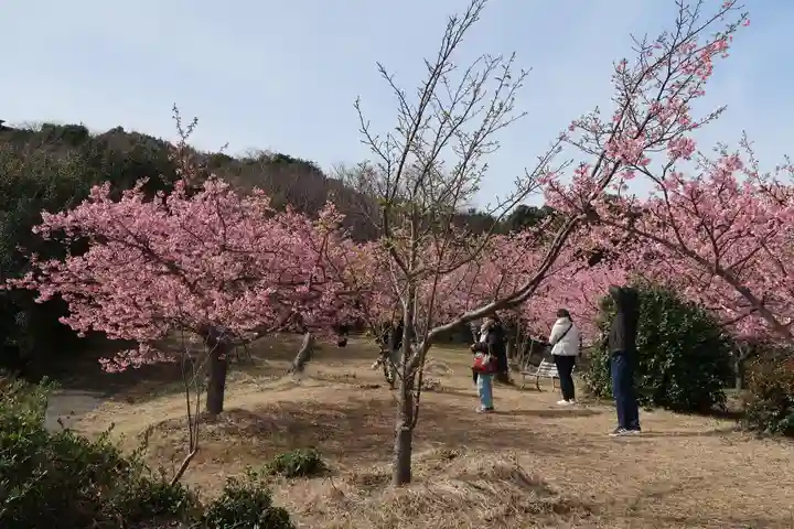 北室院(愛知県)