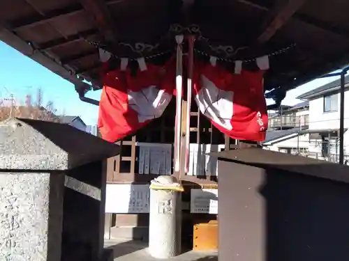 ぬりこべ地蔵(京都府)