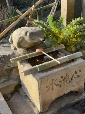 玉津岡神社の{uncategorized: "未分類", other: "その他", undefined: "問題あり", building: "その他建物", grave: "お墓", sacred_gate: "鳥居", guardian: "狛犬", statue: "像", buddha: "仏像", history: "歴史", nature: "自然", garden: "庭園", animal: "動物", pagoda: "塔", temizu: "手水舎", mountain_gate: "山門・神門", sanctuary: "本殿・本堂", subordinate: "末社・摂社", art: "芸術", scenery: "景色", jizo: "地蔵", ema: "絵馬", goshuin: "御朱印", omikuji: "おみくじ", items: "授与品その他", amulet: "お守り", goshuincho: "御朱印帳", eats: "食事", festival: "お祭り", votive_dance: "神楽", shichigosan: "七五三参", wedding: "結婚式", experience: "体験その他", initially: "初詣", around: "周辺", anti_infection: "感染症対策"}