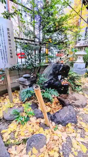 稲荷鬼王神社の芸術