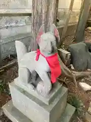 日枝神社(東京都)