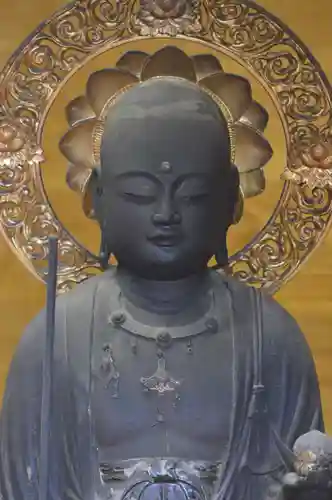 盛安寺(滋賀県)