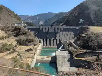 智満寺(静岡県)