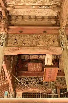 慈光寺(埼玉県)