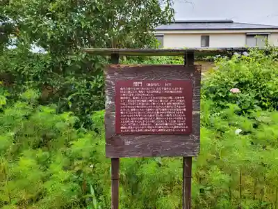 般若寺 ❁﻿コスモス寺❁(奈良県)