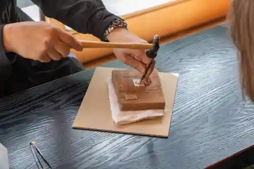 伊勢の国 四天王寺(三重県)