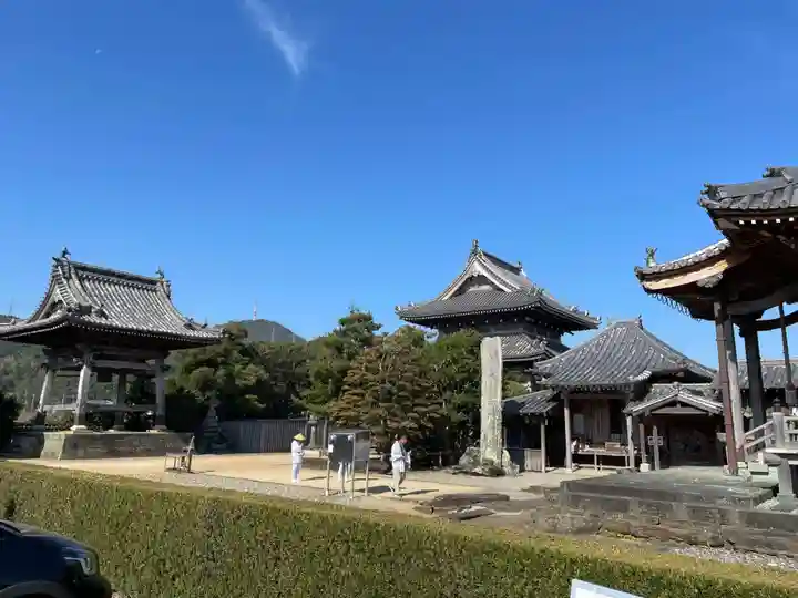 国分寺(徳島県)