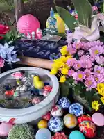 上合寺(福島県)