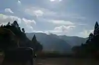 小松神社(高知県)