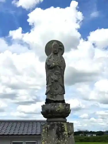 浄土寺(兵庫県)