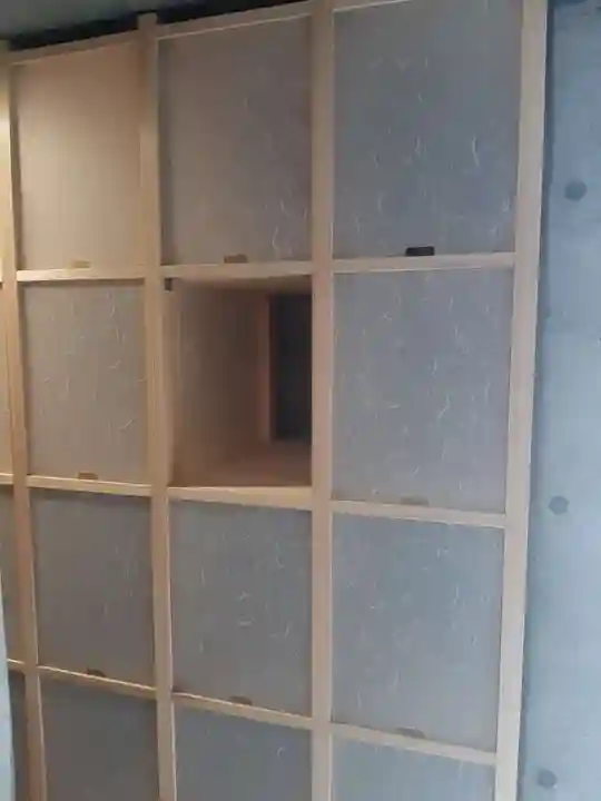 明覚寺(大阪府)