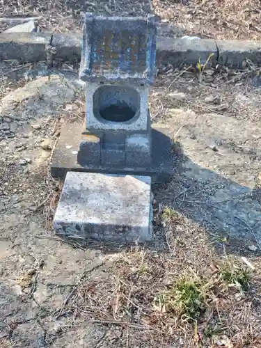 天神社(栃木県)