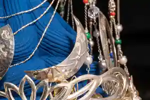 伊勢の国 四天王寺(三重県)(2022年10月07日(金) 16時56分20秒投稿)