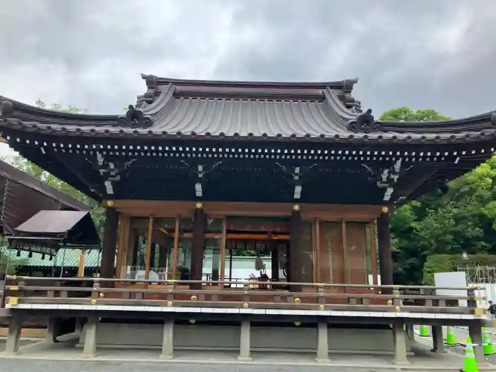 三嶋大社の{uncategorized: "未分類", other: "その他", undefined: "問題あり", building: "その他建物", grave: "お墓", sacred_gate: "鳥居", guardian: "狛犬", statue: "像", buddha: "仏像", history: "歴史", nature: "自然", garden: "庭園", animal: "動物", pagoda: "塔", temizu: "手水舎", mountain_gate: "山門・神門", sanctuary: "本殿・本堂", subordinate: "末社・摂社", art: "芸術", scenery: "景色", jizo: "地蔵", ema: "絵馬", goshuin: "御朱印", omikuji: "おみくじ", items: "授与品その他", amulet: "お守り", goshuincho: "御朱印帳", eats: "食事", festival: "お祭り", votive_dance: "神楽", shichigosan: "七五三参", wedding: "結婚式", experience: "体験その他", initially: "初詣", around: "周辺", anti_infection: "感染症対策"}