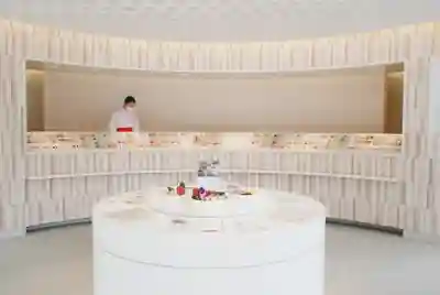 宝満宮竈門神社(福岡県)