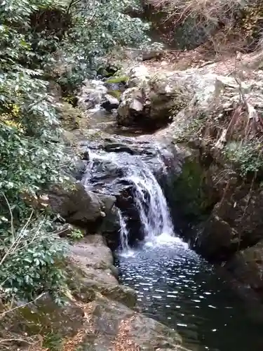 水間寺(大阪府)