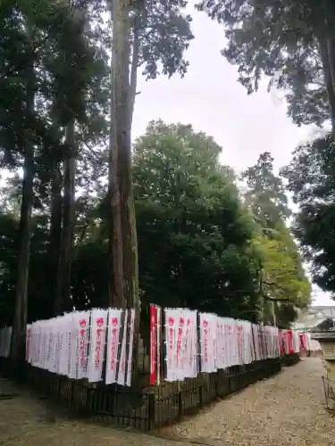 豊川閣　妙厳寺の{uncategorized: "未分類", other: "その他", undefined: "問題あり", building: "その他建物", grave: "お墓", sacred_gate: "鳥居", guardian: "狛犬", statue: "像", buddha: "仏像", history: "歴史", nature: "自然", garden: "庭園", animal: "動物", pagoda: "塔", temizu: "手水舎", mountain_gate: "山門・神門", sanctuary: "本殿・本堂", subordinate: "末社・摂社", art: "芸術", scenery: "景色", jizo: "地蔵", ema: "絵馬", goshuin: "御朱印", omikuji: "おみくじ", items: "授与品その他", amulet: "お守り", goshuincho: "御朱印帳", eats: "食事", festival: "お祭り", votive_dance: "神楽", shichigosan: "七五三参", wedding: "結婚式", experience: "体験その他", initially: "初詣", around: "周辺", anti_infection: "感染症対策"}