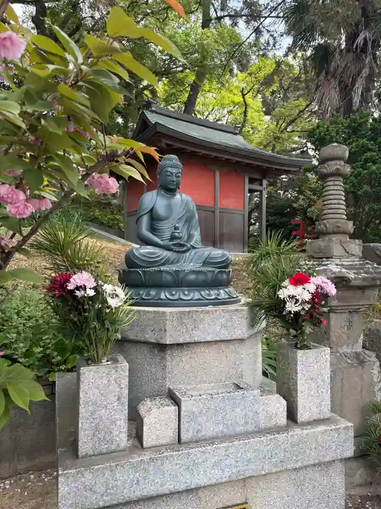 薬師院(兵庫県)