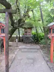 元興寺の建物その他