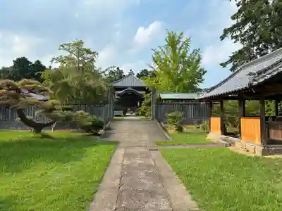 地蔵寺奥の院　五百羅漢堂(徳島県)