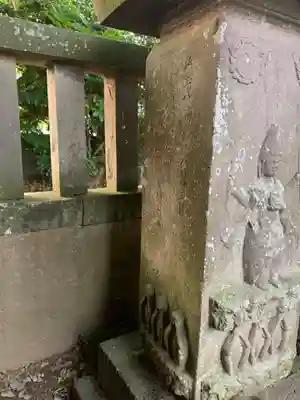 猿田彦神社(千葉県)