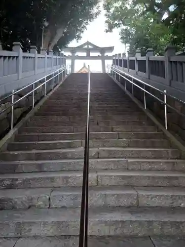 瀧泉寺（目黒不動尊）(東京都)