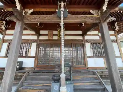 善福寺(三重県)