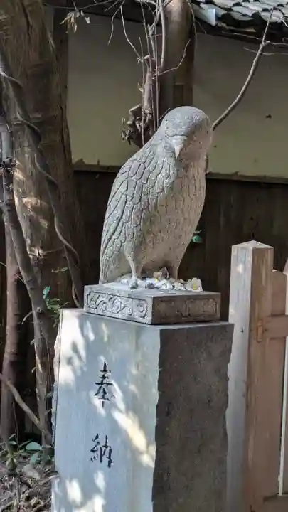 大豊神社(京都府)