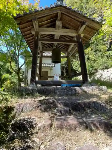 桑実寺(滋賀県)