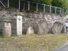 古峯神社(山形県)