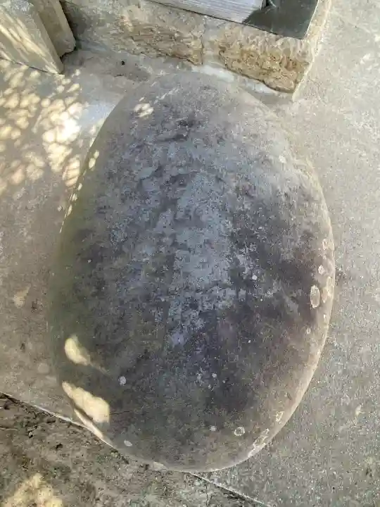 稲荷神社の{uncategorized: "未分類", other: "その他", undefined: "問題あり", building: "その他建物", grave: "お墓", sacred_gate: "鳥居", guardian: "狛犬", statue: "像", buddha: "仏像", history: "歴史", nature: "自然", garden: "庭園", animal: "動物", pagoda: "塔", temizu: "手水舎", mountain_gate: "山門・神門", sanctuary: "本殿・本堂", subordinate: "末社・摂社", art: "芸術", scenery: "景色", jizo: "地蔵", ema: "絵馬", goshuin: "御朱印", omikuji: "おみくじ", items: "授与品その他", amulet: "お守り", goshuincho: "御朱印帳", eats: "食事", festival: "お祭り", votive_dance: "神楽", shichigosan: "七五三参", wedding: "結婚式", experience: "体験その他", initially: "初詣", around: "周辺", anti_infection: "感染症対策"}