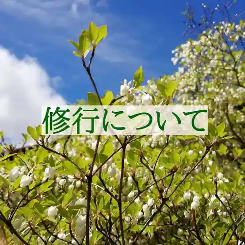 西方山極楽寺(岐阜県)