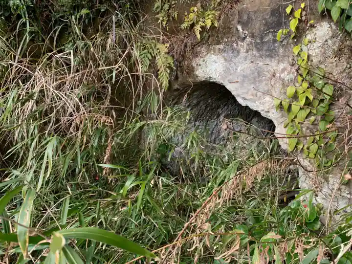 日吉神社(千葉県)